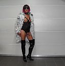 Sissy lolly, foto 762x768, 2 reacties, 6 stemmen