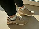 Sissyfeet, foto 4000x3000, 4 reacties, 6 stemmen
