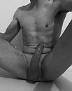 Sitting, Waiting, Wishing, foto 1021x1280, 7 reacties, 12 stemmen