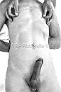 Sjoerd, foto 1000x1500, 16 reacties, 38 stemmen