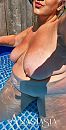 Skinny Dipping, foto 1832x3559, 13 reacties, 53 stemmen