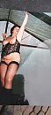 Slaaf roel, foto 1800x4000, 5 reacties, 23 stemmen