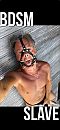 Slaaf, foto 1284x2737, 0 reacties, 2 stemmen