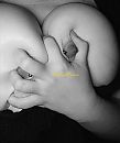 Slaap lekker lieverds, foto 1042x1232, 13 reacties, 28 stemmen