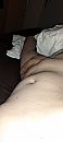 Slaapwel, foto 1802x4000, 2 reacties, 3 stemmen