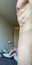 Slap en profile, foto 1531x3077, 1 reacties, 1 stemmen