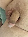 Slap, foto 3000x4000, 1 reacties, 6 stemmen
