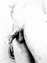 Slap, foto 3000x4000, 1 reacties, 2 stemmen