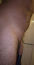 Slapjes....., foto 2114x4000, 1 reacties, 2 stemmen