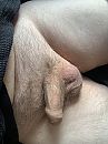 Slappe piemel, foto 3000x4000, 2 reacties, 4 stemmen