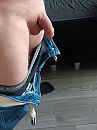 Slappe toestand, foto 3000x4000, 2 reacties, 6 stemmen