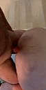 Slavin anaal aangepakt., foto 987x1900, 1 reacties, 2 stemmen