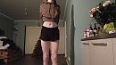 Sleepy, foto 2032x1144, 2 reacties, 15 stemmen
