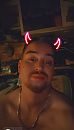 Slefie, foto 974x1705, 2 reacties, 0 stemmen