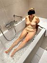 Slet lien, foto 720x960, 5 reacties, 48 stemmen