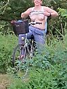 Slet lien, foto 738x965, 12 reacties, 62 stemmen