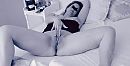 Slet/slavin lien, foto 771x397, 7 reacties, 30 stemmen