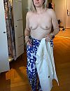 Slet/slavin lien, foto 1122x1452, 13 reacties, 65 stemmen