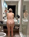 Slet/slavin lien, foto 672x853, 9 reacties, 25 stemmen