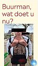 Slet, foto 429x746, 33 reacties, 110 stemmen