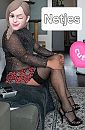 Slet, foto 1258x1912, 9 reacties, 19 stemmen