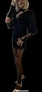 Slet, foto 828x1792, 3 reacties, 9 stemmen