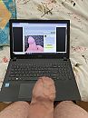 Sletinred, foto 3000x4000, 0 reacties, 1 stemmen