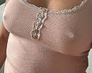 Sletje, foto 1094x869, 32 reacties, 67 stemmen