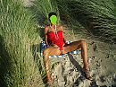 Sletje uithangen, foto 2816x2112, 9 reacties, 60 stemmen