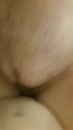Sletje, film 00:00:00, 16 reacties, 99 stemmen