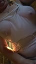 Sletje, film 00:00:00, 26 reacties, 104 stemmen