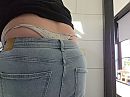 Sletje, foto 1600x1200, 9 reacties, 48 stemmen