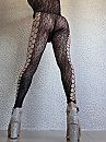 Slettebak, foto 2544x3392, 4 reacties, 13 stemmen