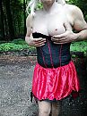 Sletterig, foto 2448x3264, 6 reacties, 16 stemmen