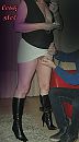 Sletterig, foto 447x800, 28 reacties, 79 stemmen