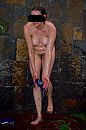 Slip ausziehen, foto 445x668, 12 reacties, 50 stemmen