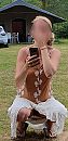 Slip of geen slip?, foto 920x1880, 22 reacties, 57 stemmen