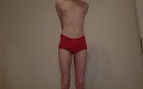 Slip, foto 2032x1270, 1 reacties, 9 stemmen