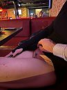 Slipless in Hollywood, foto 3000x4000, 17 reacties, 48 stemmen