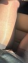Sliploos, foto 590x1278, 12 reacties, 29 stemmen