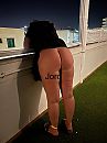 Sliploos, foto 1636x2181, 62 reacties, 188 stemmen