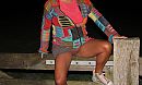 Sliploos, foto 3596x2160, 8 reacties, 32 stemmen