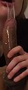 Slippery when wet., foto 189x597, 1 reacties, 13 stemmen
