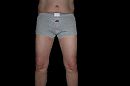Sloggi boxer briefs, foto 2496x1664, 4 reacties, 4 stemmen
