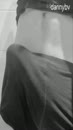 Slomo, peekAboo, film 00:00:00, 1 reacties, 3 stemmen
