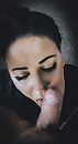 Sloppy BJ, foto 897x1624, 38 reacties, 220 stemmen