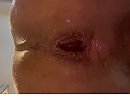 Sloppy, foto 881x682, 3 reacties, 6 stemmen
