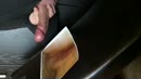 Slow Motion Tribte, film 00:00:00, 3 reacties, 12 stemmen