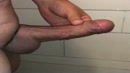 Slow Motion pik zwaai, film 00:00:00, 3 reacties, 15 stemmen