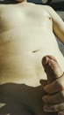 Slowmotion cumshot, film 00:00:00, 8 reacties, 18 stemmen